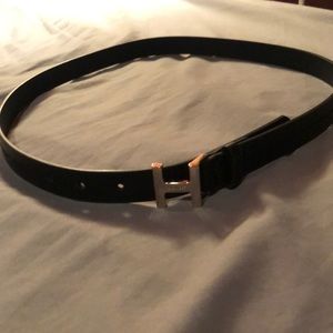 Tommy Hilfiger belt